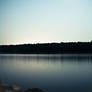 Lake 1