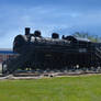 Train-fort-riley-kansas-history-wallpaper