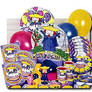 Madeline party supplies