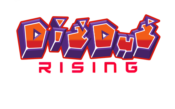 KayleyRebeckaOrtiz User Profile | DeviantArt