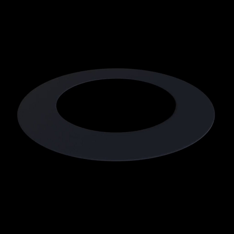 20230505 - Cloth - Inflation Test - Tyre - 1 - gif by lordinquisitor on ...