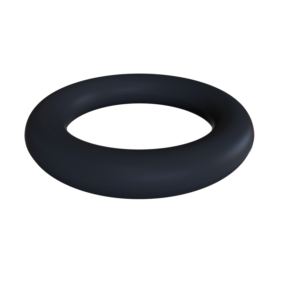 20230505 - Cloth Inflation Test - Tyre - 1 - 1024 by lordinquisitor on ...