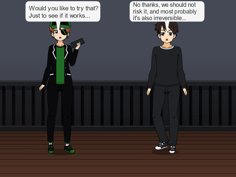 Tg Remote scene 4 by shunqterry on DeviantArt