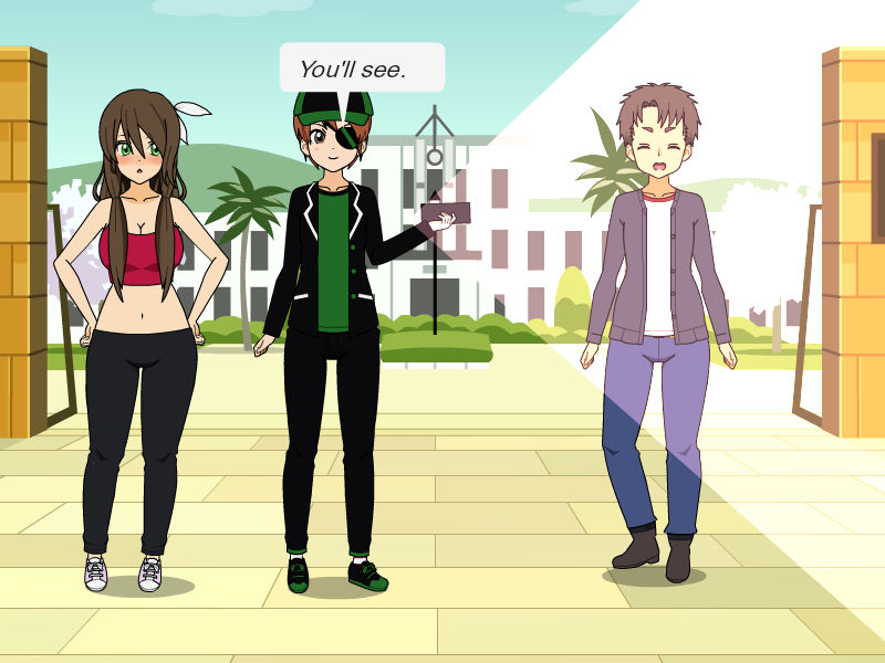 Tg Remote scene 11 by shunqterry on DeviantArt