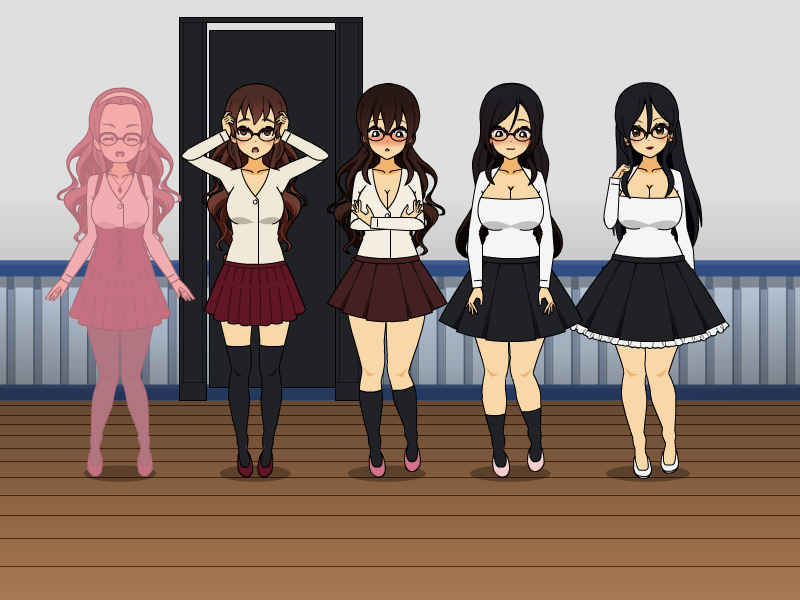 Deviantart Tg Remote Control Tg Remote ( cherrybakewell20) part4 (Housewife Tf) by shunqterry on ...