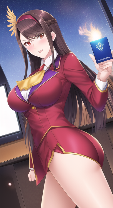 Phoenix Wright : Ace Attorney ~ by SideBOffStage on DeviantArt