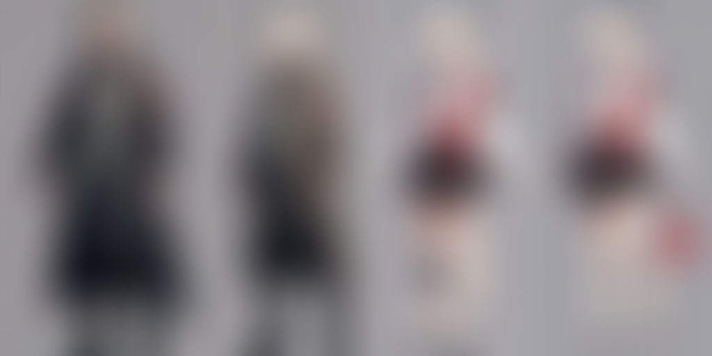 MTF 4 by shunqterry on DeviantArt