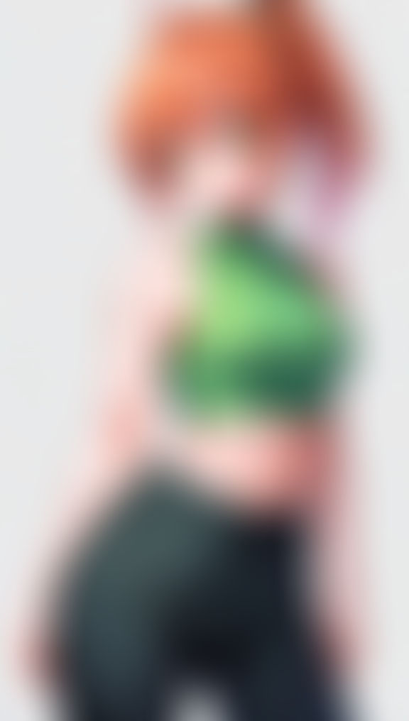 Vicky Pfp Vicky (Fairly Oddparents)11 by shunqterry on DeviantArt