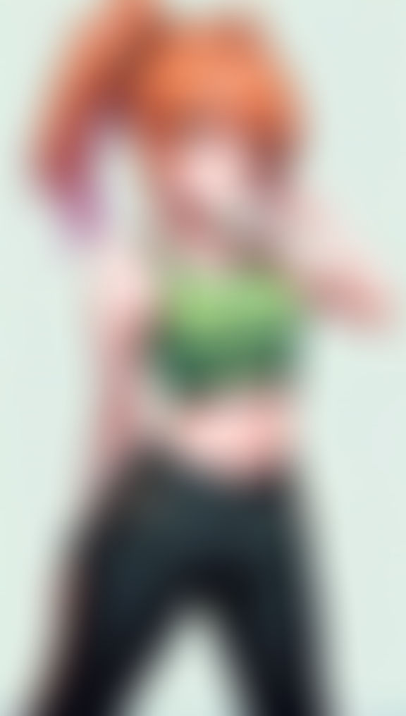 Vicky (Fairly Oddparents)15 by shunqterry on DeviantArt