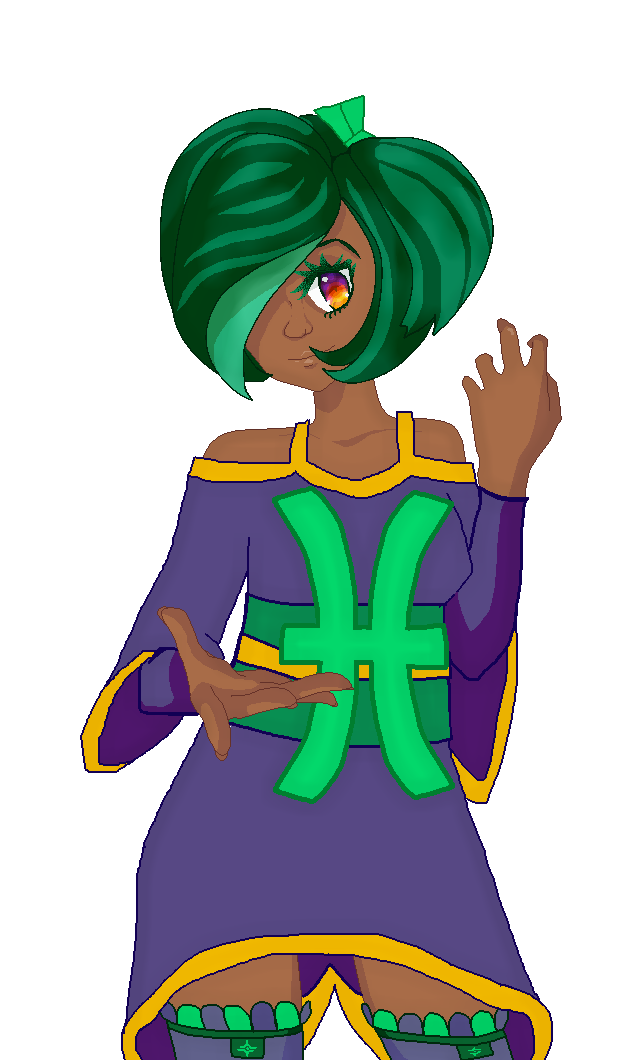 Thaumcraft Mage Oc By Jirachi Pisces On Deviantart
