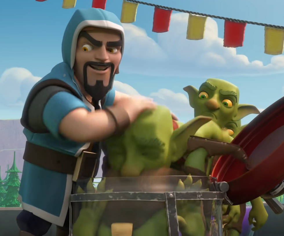 cursed screenshot 1 by kamzomixel44 on DeviantArt