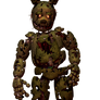 springtrap?