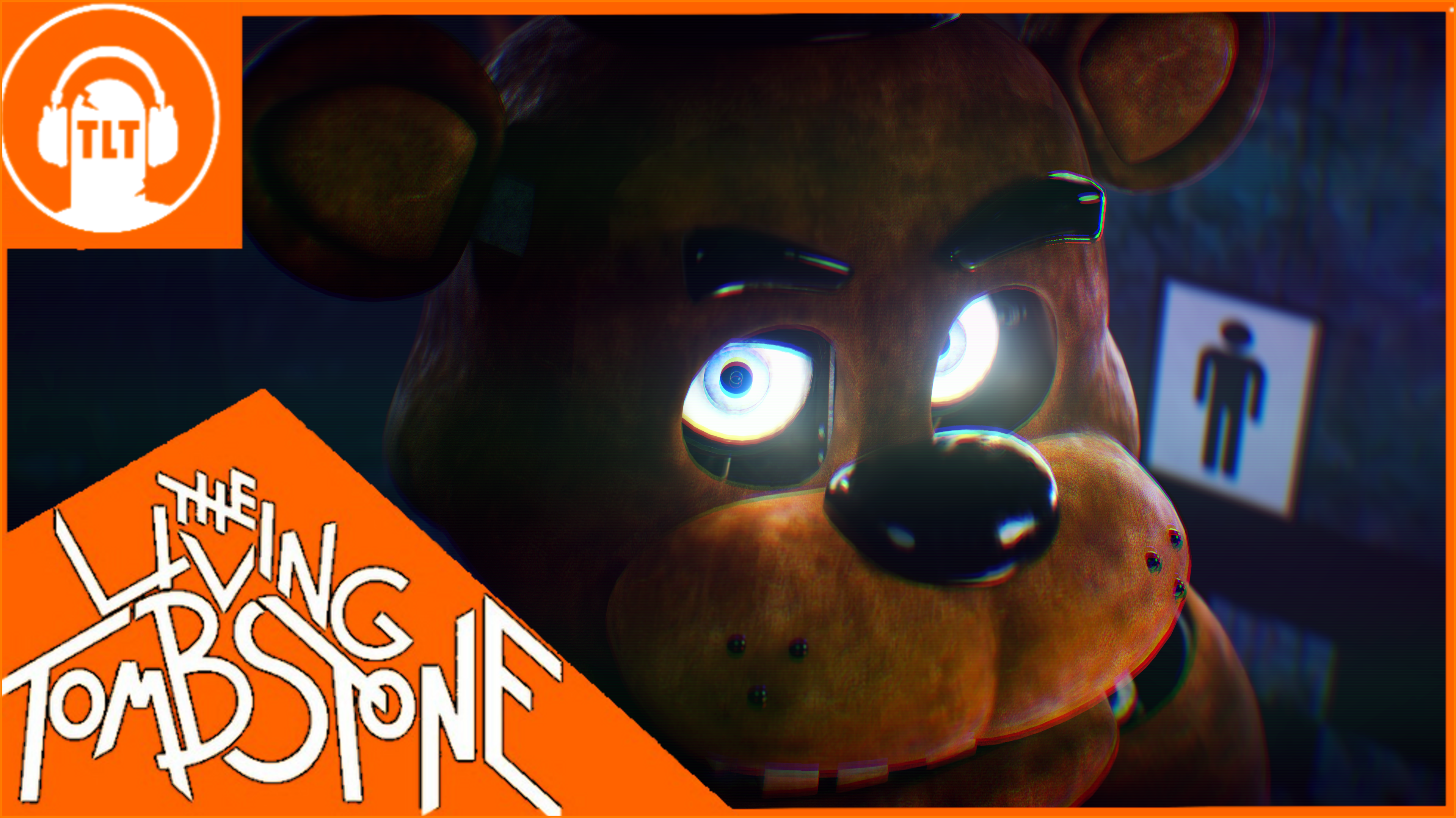 die in a fire thumbnail remastered