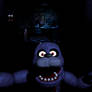 fnaf 1 power outage but...