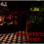 F.M.P UCN OFFICES 4.1 PORT