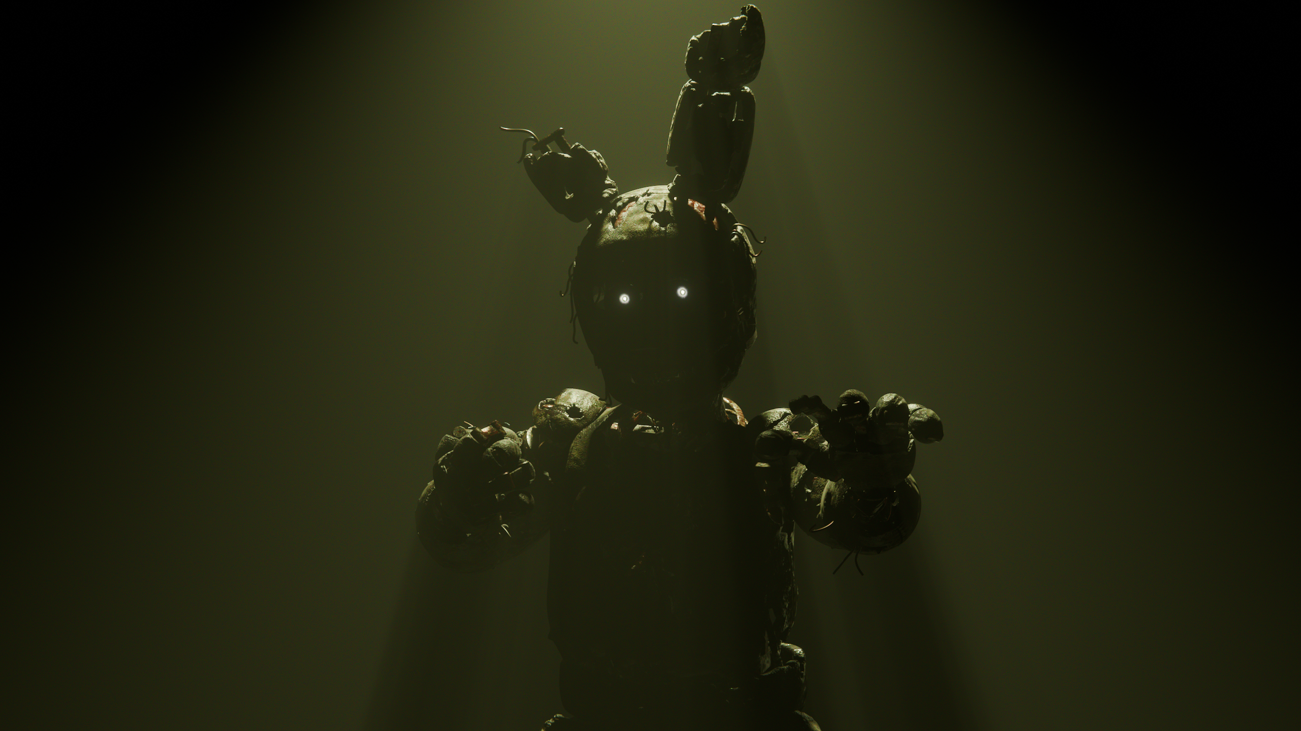 more obvious reference nostalgiabait slopposting