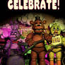 tlt if he made fnaf