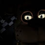 fnaf 1 if it was FOR THE FANS part 2