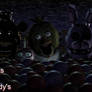 fnaf ball pit scott style