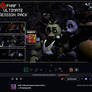 session pack 'remake'/v6 out