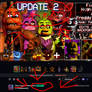 urall/thudner pack update 2 is out