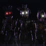 tjoc ignited animatronics render remake