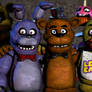 splinks group photo remake