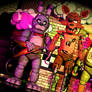 fortnite day stage remake