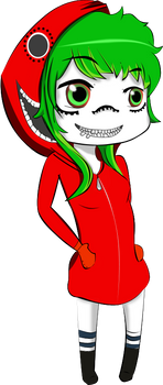 Gumi