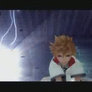 Roxas's Computer Issues