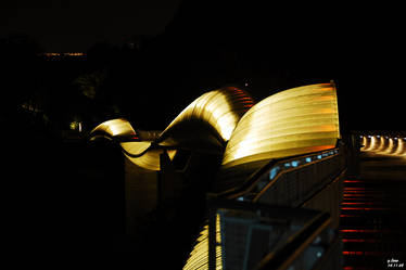 henderson waves 3