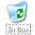 Trash In Box Avatar