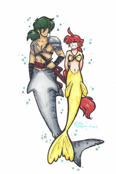 MerOTP: Fakiru