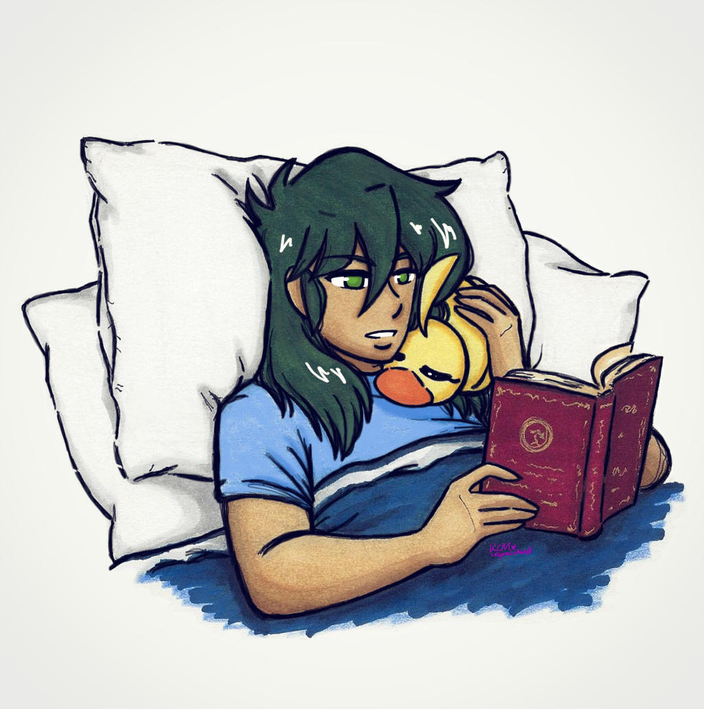 Fakiru Week -Day 4 by Kiyomi-chan16 on DeviantArt