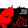 The Cell(2000) Poster