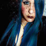 Arielle Lionheart