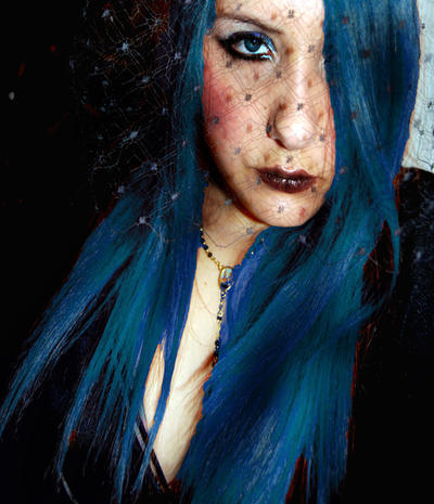 Arielle Lionheart