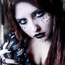 Trick or treat