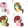 MLP Adopts 2