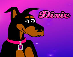 Dixie4