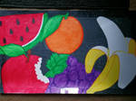 Fruit