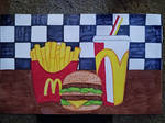 Big Mac (McDonald's)2