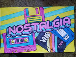 Nostalgia
