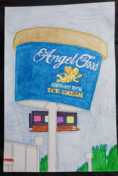 Klinke Brothers Ice Cream Company