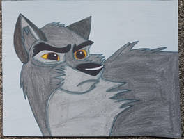 Balto