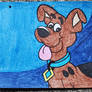 A Pup Named Scooby-Doo