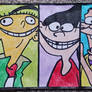 Ed Edd N Eddy2