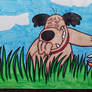 Pigeon Hunt (Ft Muttley) (Duck Hunt Parody)