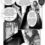 Pulchra Tenebris Comic (Pg.30) - Solas/Lavellan