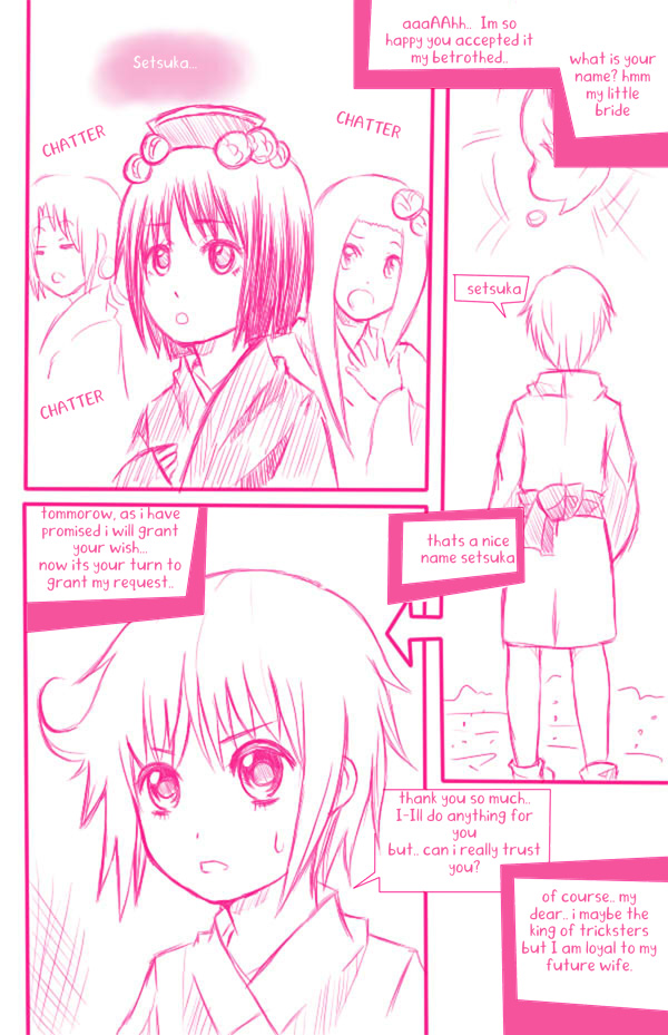 HB short ver. page 6